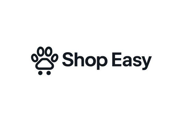 Shop Easy
